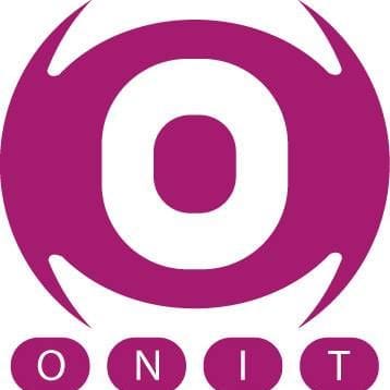 Onit Marketing