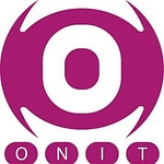 Onit Marketing