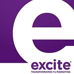 Excite Marketing Digital