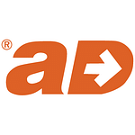 Admail.net logo