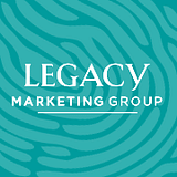 Legacy DNA Marketing Group