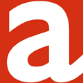 Artemira