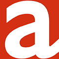 Artemira logo