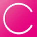 Cekome logo