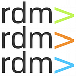 Relevance Driven Marketing