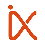 Inflexia logo