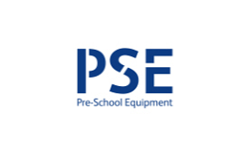 Pre School Equipment - Digitale Strategie
