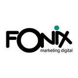 Fonix Marketing Digital