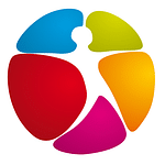 emoZiona Marketing Sensorial logo