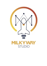 Milkyway Studio
