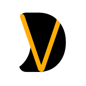 Designing Vision