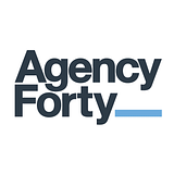 Agency Forty