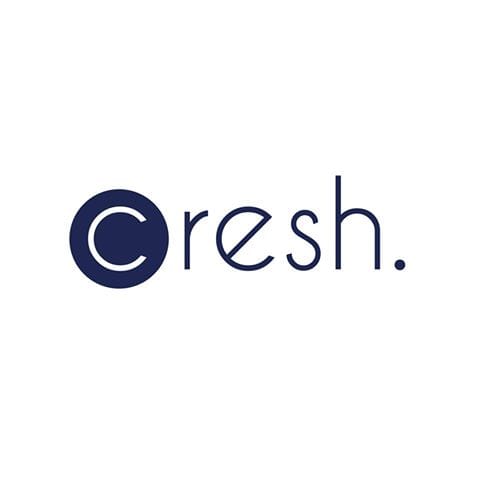 Cresh Creative