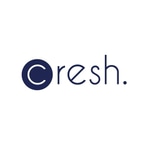 Cresh Creative