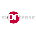 exPRtease logo
