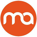 Medialex logo
