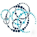 Splash Marketing & Events Inc.