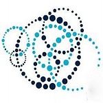 Splash Marketing & Events Inc. logo