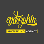 Endorphin