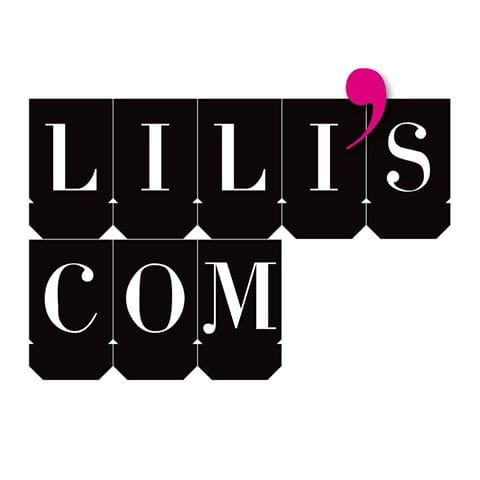 LILI'S COM