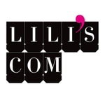 LILI'S COM