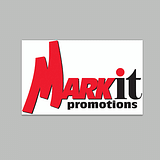 Markit Promotions LLC