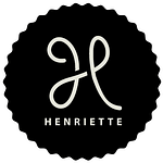 Agence Henriette