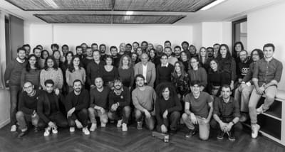 Campagne de lancement RP - Relations publiques (RP)