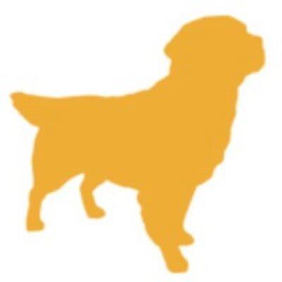 Gold Dog Communications