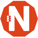 Netick