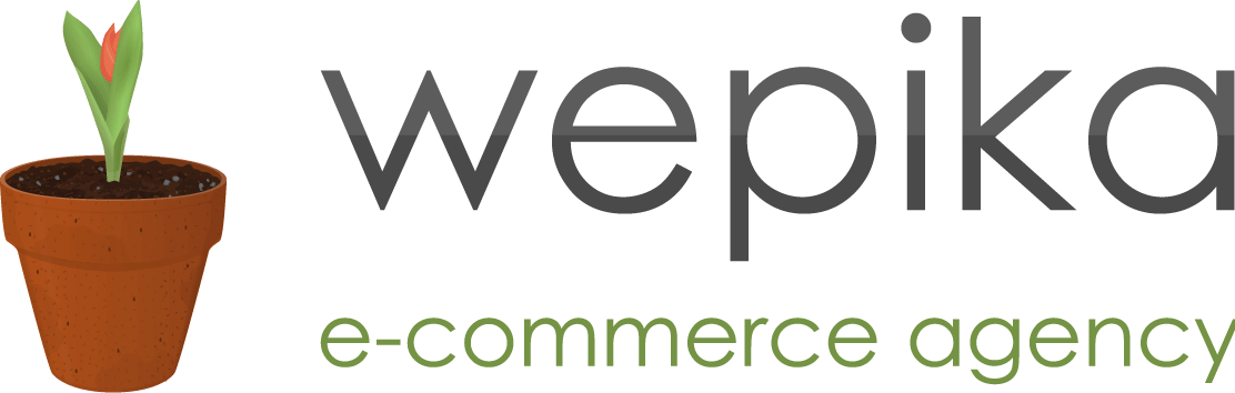 Wepika (e-commerce)