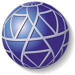 Network Affiliates logo
