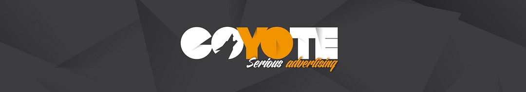 Coyote cover