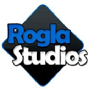 Diseño Web, Posicionamiento en buscadores, Rogla Studios logo
