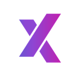 Tobania Digital logo