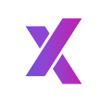 Tobania Digital logo