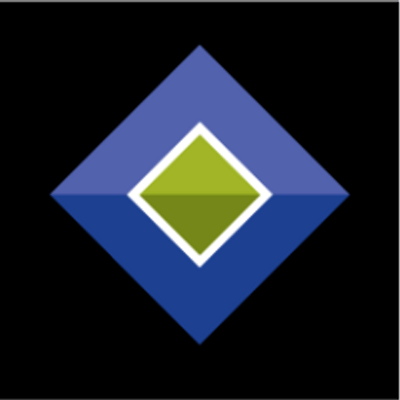 Visual App