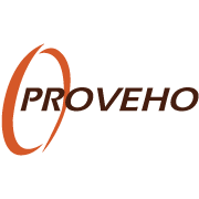 Proveho Inc.