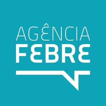 Agência Febre