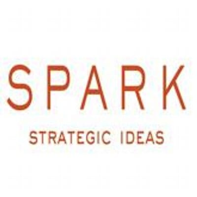 Spark Strategic Ideas