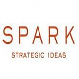 Spark Strategic Ideas