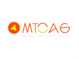 Mtoag Techology