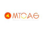 Mtoag Techology logo