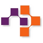 Mosaic Marketing & Promotions Ltd