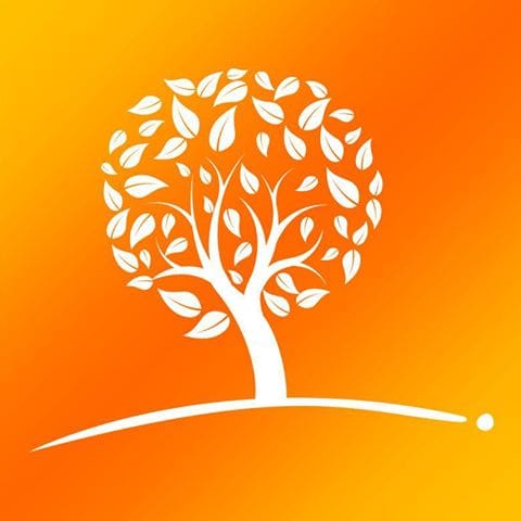 Antara Design Studios