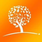 Antara Design Studios logo
