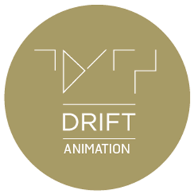 DRIFT