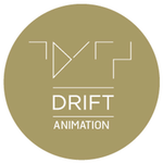 DRIFT logo