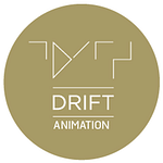 DRIFT