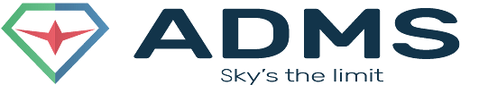 ADMS agency cover
